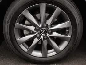 Mazda 6 (2024) thumbnail 37