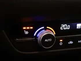 Mazda 6 (2024) thumbnail 39