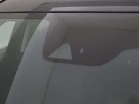 Mazda 6 (2024) thumbnail 40