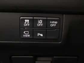Mazda 6 (2024) thumbnail 41