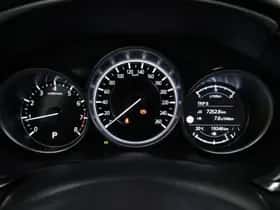 Mazda 6 (2024) thumbnail 6