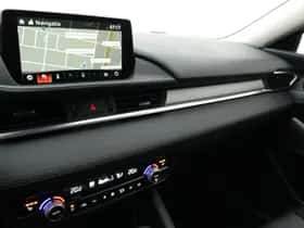 Mazda 6 (2024) thumbnail 7