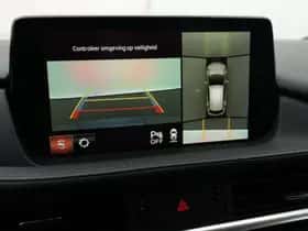 Mazda 6 (2024) thumbnail 10