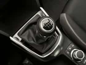 Mazda 2 (2023) thumbnail 11