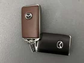 Mazda 2 (2023) thumbnail 12