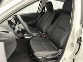 Mazda 2 (2023) thumbnail 18