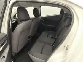 Mazda 2 (2023) thumbnail 19