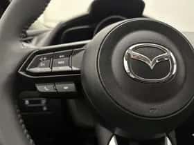 Mazda 2 (2023) thumbnail 20