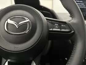 Mazda 2 (2023) thumbnail 21