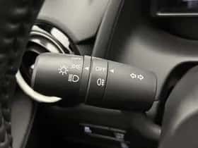 Mazda 2 (2023) thumbnail 22