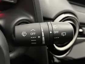 Mazda 2 (2023) thumbnail 23