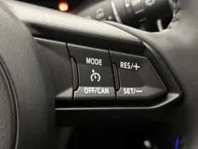 Mazda 2 (2023) thumbnail 24