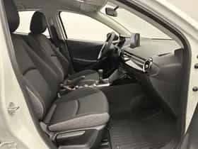 Mazda 2 (2023) thumbnail 28