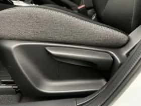 Mazda 2 (2023) thumbnail 29