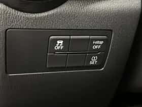 Mazda 2 (2023) thumbnail 31
