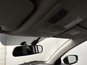 Mazda 2 (2023) thumbnail 32