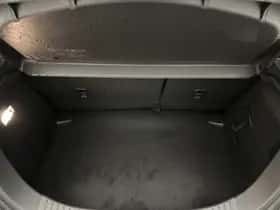 Mazda 2 (2023) thumbnail 33