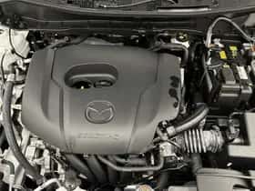 Mazda 2 (2023) thumbnail 35