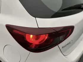 Mazda 2 (2023) thumbnail 36