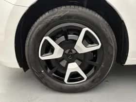 Mazda 2 (2023) thumbnail 37