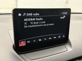 Mazda 2 (2023) thumbnail 39