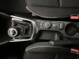Mazda 2 (2023) thumbnail 40