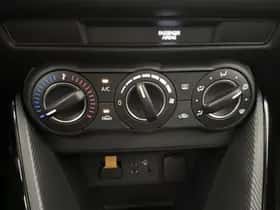 Mazda 2 (2023) thumbnail 10