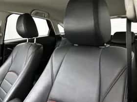 Mazda CX-3 (2016) thumbnail 27
