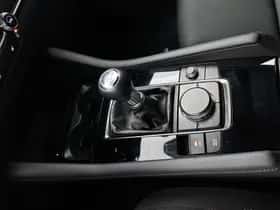 Mazda 3 (2024) thumbnail 11
