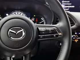 Mazda 3 (2024) thumbnail 15