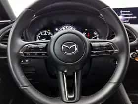 Mazda 3 (2024) thumbnail 18