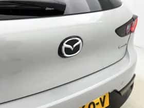 Mazda 3 (2024) thumbnail 19