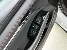 Mazda 3 (2024) thumbnail 22