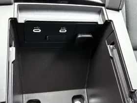 Mazda 3 (2024) thumbnail 24