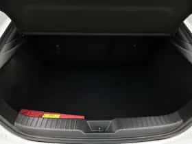 Mazda 3 (2024) thumbnail 25
