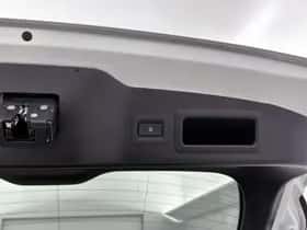 Mazda 3 (2024) thumbnail 26