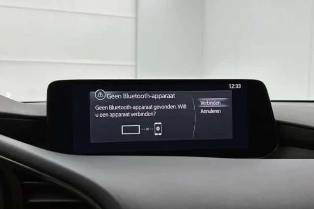 Mazda 3 (2024) thumbnail 27
