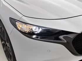 Mazda 3 (2024) thumbnail 29