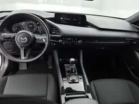 Mazda 3 (2024) thumbnail 4