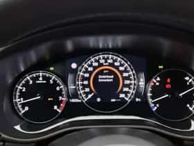 Mazda 3 (2024) thumbnail 5