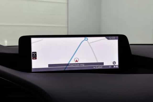 Mazda 3 (2024) thumbnail 7
