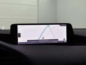 Mazda 3 (2024) thumbnail 7
