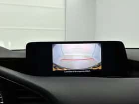 Mazda 3 (2024) thumbnail 8