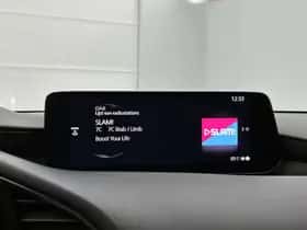 Mazda 3 (2024) thumbnail 9