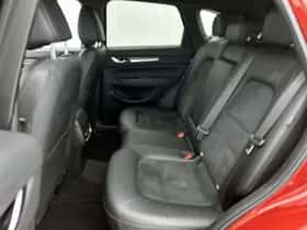 Mazda CX-5 (2024) thumbnail 16