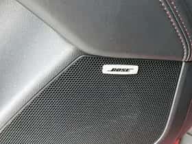 Mazda CX-5 (2024) thumbnail 18