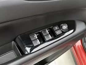 Mazda CX-5 (2024) thumbnail 23