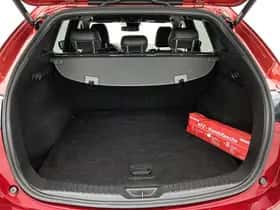 Mazda CX-5 (2024) thumbnail 29