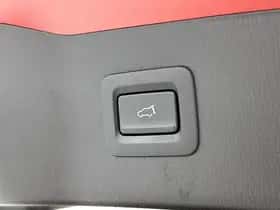 Mazda CX-5 (2024) thumbnail 30
