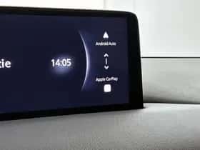 Mazda CX-5 (2024) thumbnail 31